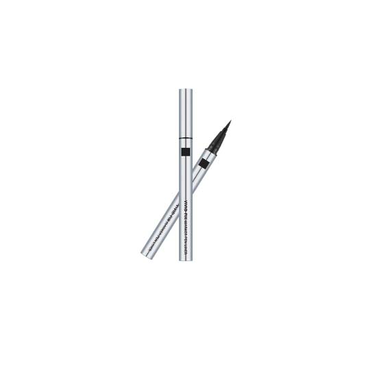 MISSHA Vivid Fix Marker Pen Liner - Deep Brown