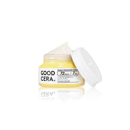 HolikaHolika GOODCERA Super Ceramide Cream
