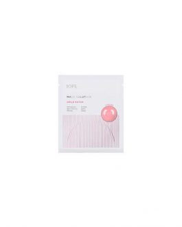 IOPE Mask Solution Smile Patch