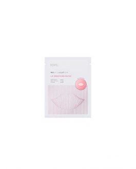IOPE Mask Solution Lip Smoothing Patch