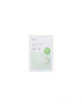 IOPE Mask Solution Eye Spot