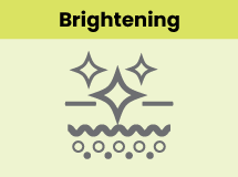 web_brightening